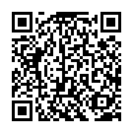 QR code for 4G 0529