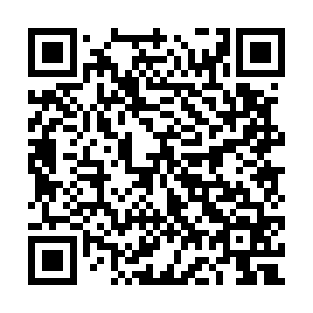 QR code for 4G 0564