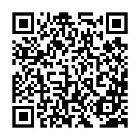 QR code for 4G 0642