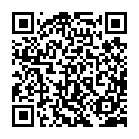QR code for 4G 0655