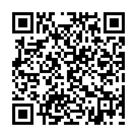 QR code for 4G 0763