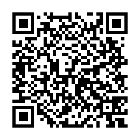 QR code for 4G 0778