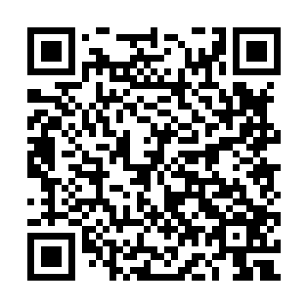 QR code for 4G 0806