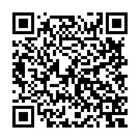 QR code for 4G 0824