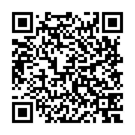 QR code for 4G 0978