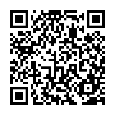 QR code for 4G 1006