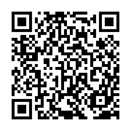 QR code for 4G 1057