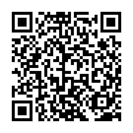 QR code for 4G 1370