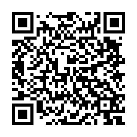 QR code for 4G 1422