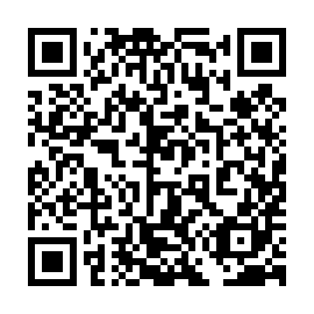 QR code for 4G 1480
