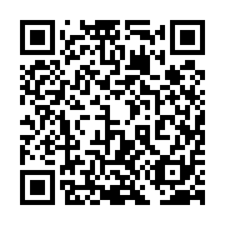 QR code for 4G 1511