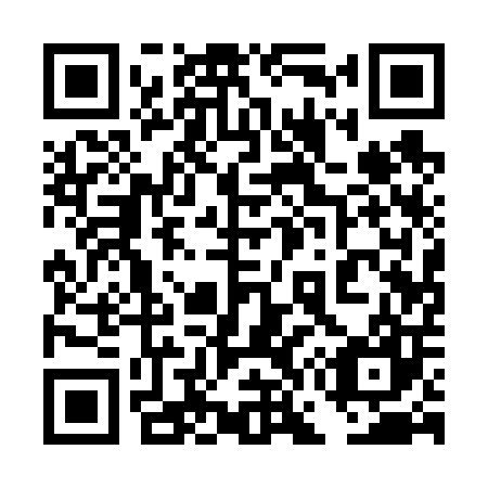 QR code for 4G 1607