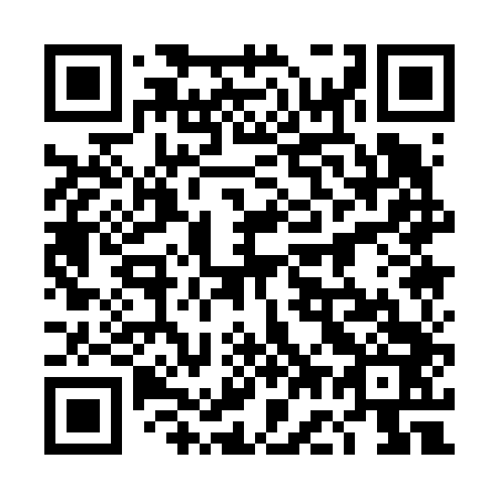 QR code for 4G 1643