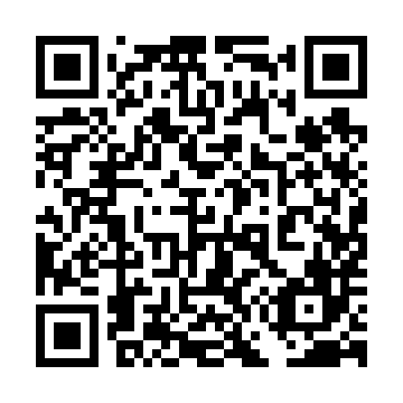 QR code for 4G 1686