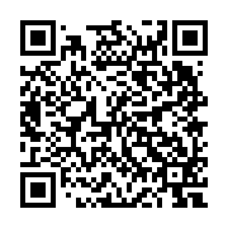 QR code for 4G 1693