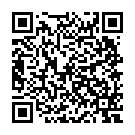 QR code for 4G 1695