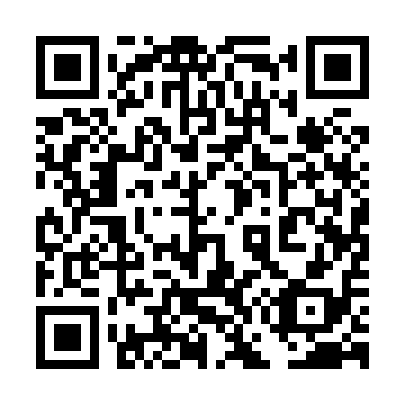 QR code for 4G 1818