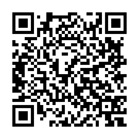 QR code for 4G 1834