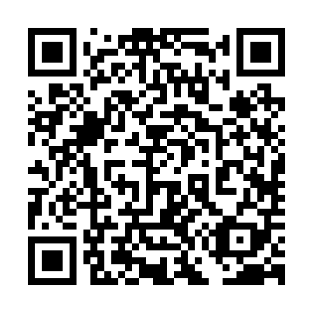 QR code for 4G 2209