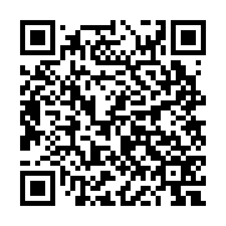 QR code for 4G 2376