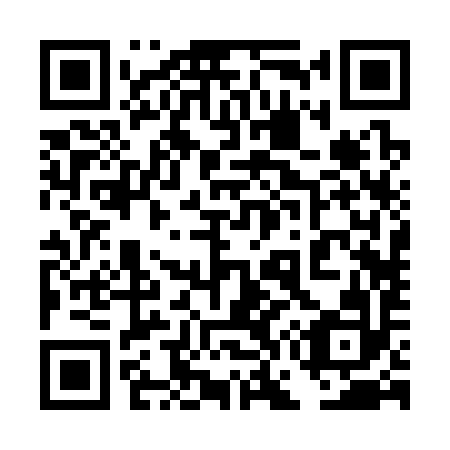 QR code for 4G 2392