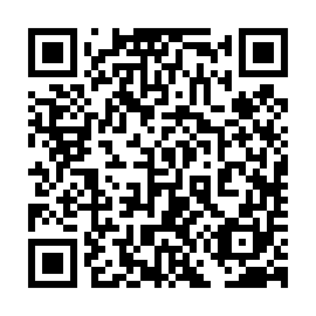 QR code for 4G 2450