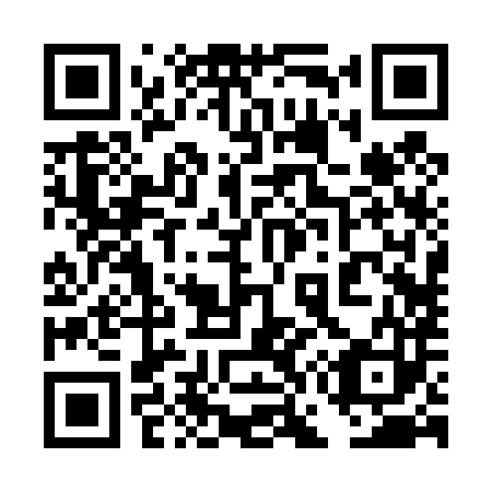 QR code for 4G 2483
