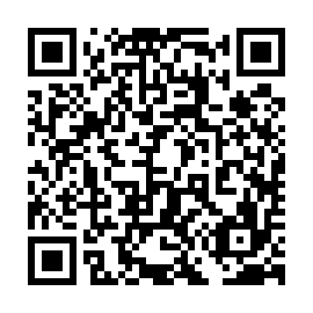 QR code for 4G 2516