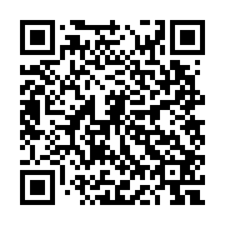 QR code for 4G 2702