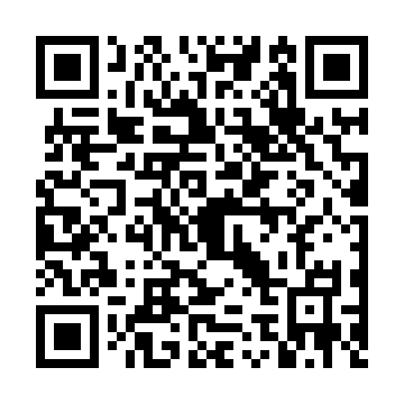 QR code for 4G 2835