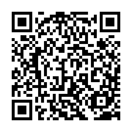 QR code for 4G 2845