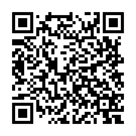 QR code for 4G 2924