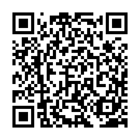 QR code for 4G 2961