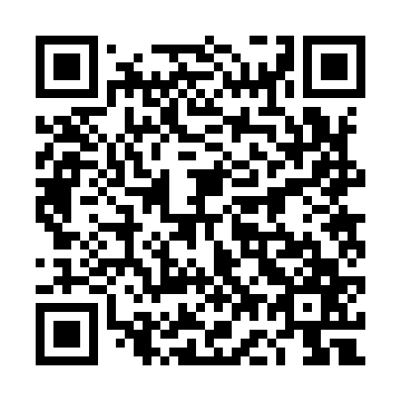 QR code for 4G 2967