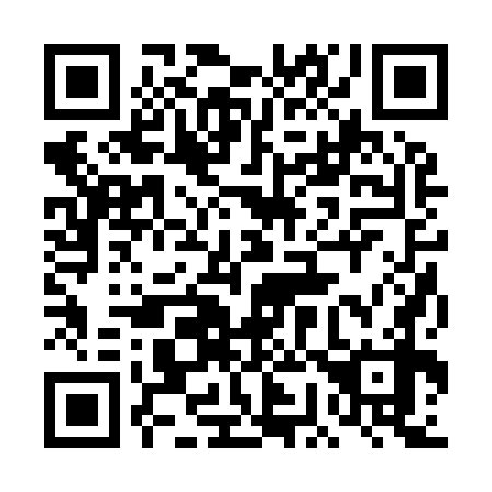 QR code for 4G 2978