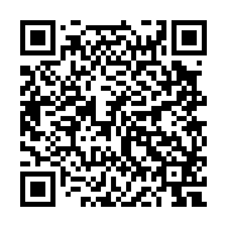 QR code for 4G 3082