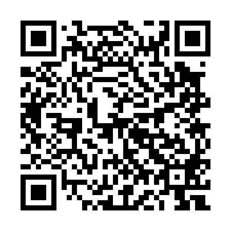 QR code for 4G 3088