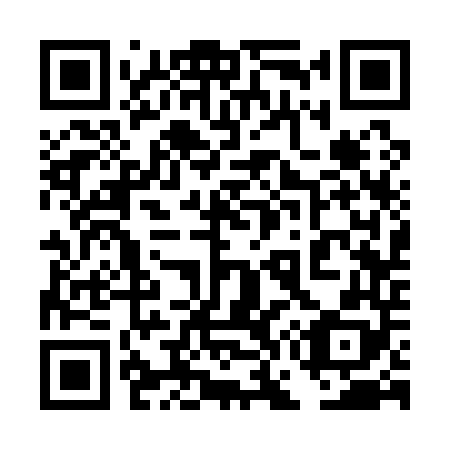 QR code for 4G 3148