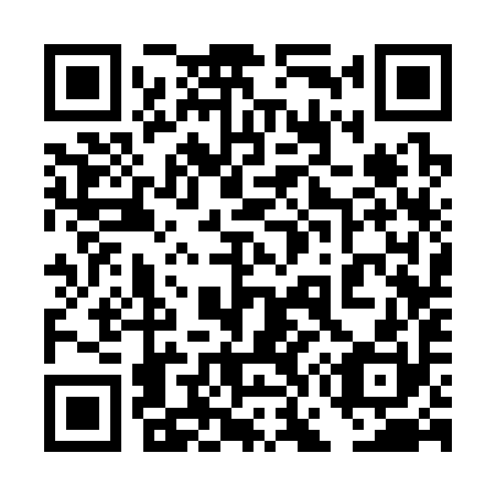 QR code for 4G 3390