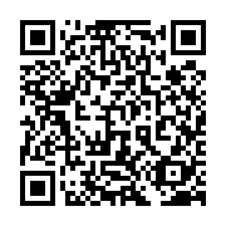 QR code for 4G 3528