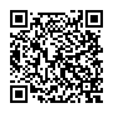 QR code for 4G 3599