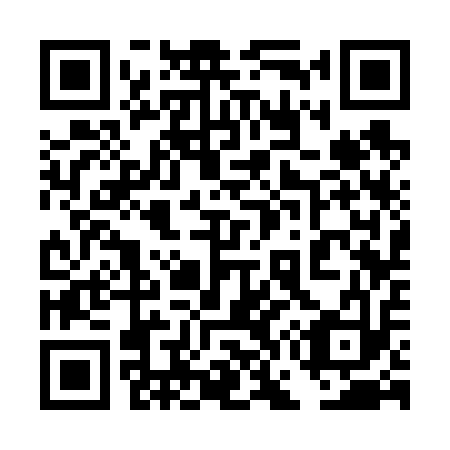 QR code for 4G 3613