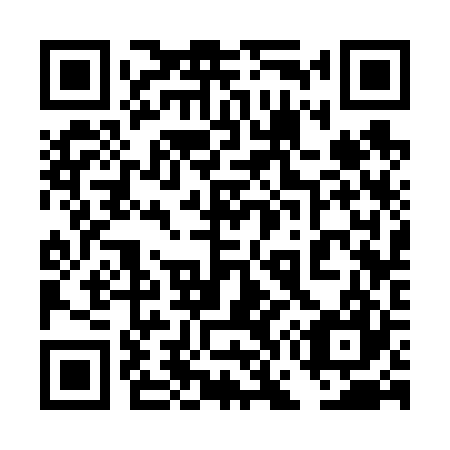 QR code for 4G 3627