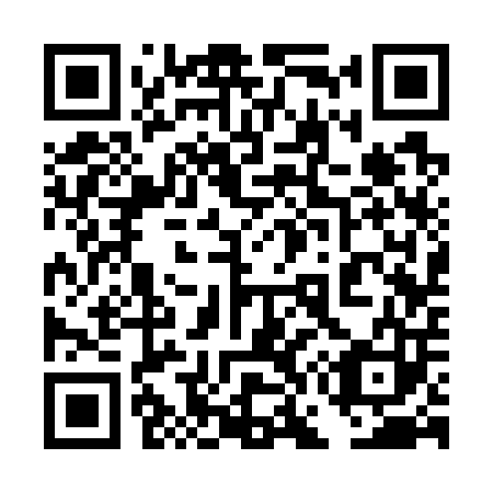 QR code for 4G 3703