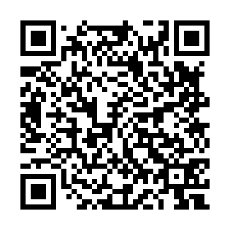 QR code for 4G 3871