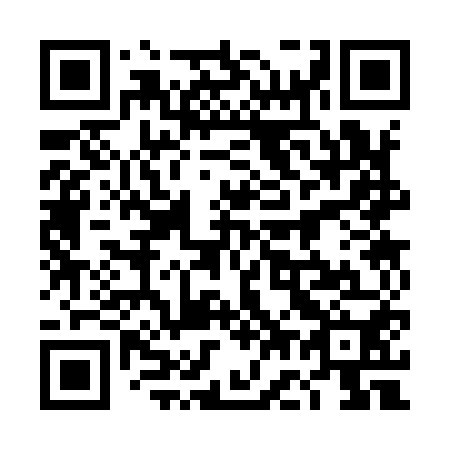 QR code for 4G 3950