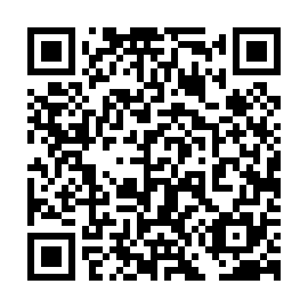 QR code for 4G 4075
