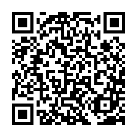 QR code for 4G 4143