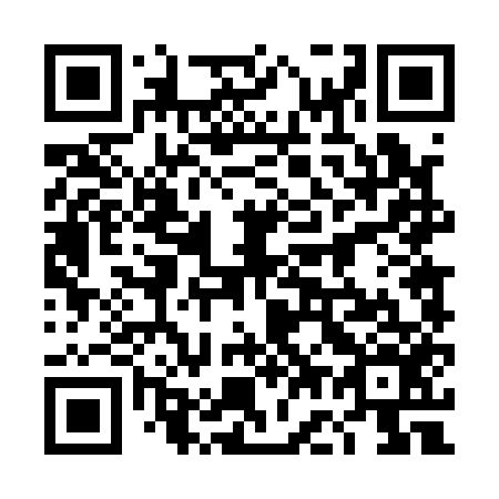 QR code for 4G 4156