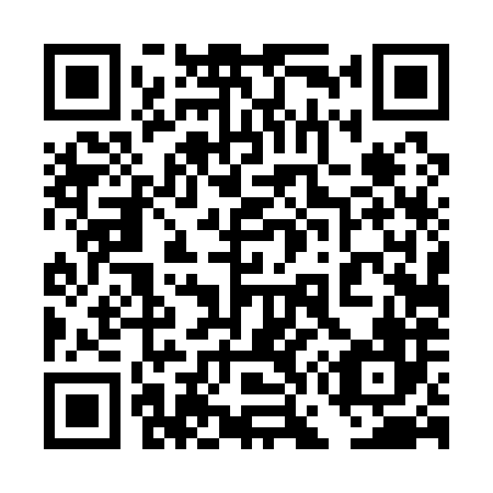 QR code for 4G 4186